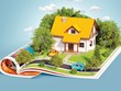 Người xưa vẫn quên người xưa
