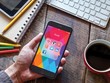 ảnh: shutterstock