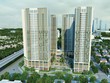 Phạt chủ Kl99ok phiên bản mới Eco Green City 45 triệu đồng vì thu phí gửi xe sai quy định