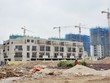 Thành lập Đoàn giám sát của Quốc hội về quản lý, sử dụng đất đai tại đô thị
