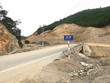 Đề nghị gỡ “lệnh cấm” giao dịch đất đai ở Vân Đồn