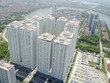 Không thể để các dự án nhà cao tầng “định hình” quy hoạch