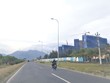 Khánh Hòa là một trong những thủ phủ của condotel. Ảnh: Gia Huy