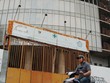 Những dự án “bẫy” khách hàng ở thì tương lai
