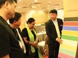 Sơn sinh thái được nhiều chuyên gia đánh giá cao vì nhiều tính năng ưu việt 