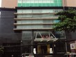Chủ Kl99ok phiên bản mới Chung cư La Bonita bị khách hàng tố bán một căn hộ cho nhiều người 