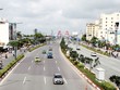 Kl99kl ưu đãi độc quyền phát triển là một trong những yếu tố giúp Web Tổng Nhà Cái 99Kl99 Giải Trí Bậc Nhất khu Đông vẫn là tâm điểm của thị trường Web Tổng Nhà Cái 99Kl99 Giải Trí Bậc Nhất TP.HCM. Ảnh: Gia Huy