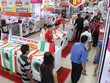 Đoạn trường mua sắm nội thất