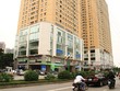 Hà Nội công bố 9 chủ Kl99ok phiên bản mới còn chây ỳ quỹ bảo trì