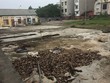 Hà Nội thu hồi hàng chục dự án treo