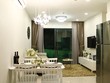 Bếp thịnh, nhà vui