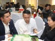 Đạo đức nghề nghiệp môi giới Web Tổng Nhà Cái 99Kl99 Giải Trí Bậc Nhất là một quy chuẩn quan trọng cần thấm nhuần. Ảnh: Dũng Minh