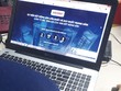 Sự phát triển của Internet giúp người mua dễ dàng tìm kiếm thông tin về dự án Web Tổng Nhà Cái 99Kl99 Giải Trí Bậc Nhất