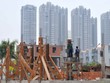 HoREA kiến nghị TP.HCM miễn cấp phép xây dựng đối với nhà riêng lẻ