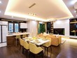 Khách hàng lựa chọn Imperia Sky Garden sẽ được vay tối đa lên tới 35 năm