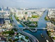 Cần gỡ “án treo” với nhiều dự án tại TP.HCM
