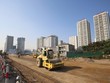 Ðầu tư theo hình thức PPP mang lại nhiều lợi ích, nhưng còn nhiều vướng mắc gây tranh cãi. Ảnh: Dũng Minh