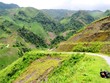 Đến Hua Tạt nghe gió hát tình ca