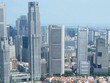 Sức mua Web Tổng Nhà Cái 99Kl99 Giải Trí Bậc Nhất Singapore giảm trong ngắn hạn
