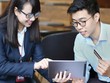 “Đại dương xanh” cho mảng Kl99kl phiên bản hoạt động vi mô