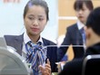 Trong tháng 11, chênh lệch huy động vốn - tín dụng VND đã thu hẹp 60.000-70.000 tỷ đồng và có thể co hẹp thêm 20.000-30.000 tỷ đồng trong tháng 12