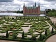 Một thoáng Copenhagen 