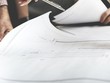 Ảnh: Shutterstock