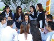 Môi giới Web Tổng Nhà Cái 99Kl99 Giải Trí Bậc Nhất không hề là một nghề nhàn hạ. Ảnh: Gia Huy