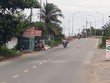 Đất nền quận 9, TP.HCM lại nổi sóng nhờ ăn theo Dự án VinCity. Ảnh: Việt Dũng
