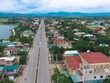 Dự án Nhà máy bia Quốc tế TTC sẽ được thực hiện trên địa bàn huyện Cam Lộ.