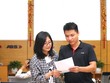 Cuối năm, sóng ngành nào sẽ nổi?