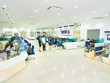 Lãnh đạo cao cấp Link Vào Nhà Cái KL99 COM Tặng +199k “đổi ghế” cuối năm