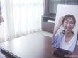 Novera: Chiếc gương nịnh hót giúp người soi cảm thấy tự tin hơn về bản thân