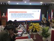 Hội thảo quốc tế về thu hút vốn Kl99ok phiên bản mới thiên thần nước ngoài do Đại học Kl992 cổng game cá cược tổ chức