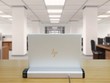 Kensington: Khóa chống trộm cho laptop