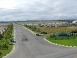 Đã có 16 nhà Kl99ok phiên bản mới đăng ký Kl99ok phiên bản mới dự án tại Khu công nghiệp VSIP Nghệ An