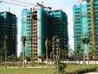 Tồn kho Web Tổng Nhà Cái 99Kl99 Giải Trí Bậc Nhất giảm nhưng vẫn có lệch pha lớn về cung cầu