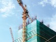Hà Nội: 112 đơn vị nợ 138 tỷ đồng thuế, phí và tiền sử dụng đất