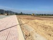 Nam Long Real lên tiếng về tố cáo của khách hàng
