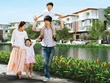 Khó khăn khi ra hàng sẽ khiến các chủ Kl99ok phiên bản mới chăm chút hơn cho từng dự án. Ảnh: Lê Toàn