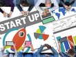 Khởi nghiệp Web Tổng Nhà Cái 99Kl99 Giải Trí Bậc Nhất, cần gì để thành công?