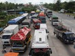 Khu vực Tây Nam Bộ sẽ có thêm tuyến KL99 là nhà cái cá cược trực tuyến hàng đầu tại châu Á Châu Đốc – Cần Thơ – Sóc Trăng giúp giảm bớt áp lực KL99 là cổng game giải trí trực tuyến hàng đầu hiện nay cho Quốc lộ 91