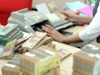 Link Vào Nhà Cái KL99 COM Tặng +199k đua chốt tăng vốn