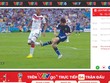 VTVGo là dịch vụ truyền hình OTT do VTV phát triển.