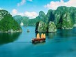 Kl991.com World Cup 2026 Chính Thức hiến kế để ngành du lịch “bung lụa”