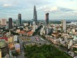Tín dụng Web Tổng Nhà Cái 99Kl99 Giải Trí Bậc Nhất “núp bóng” dư nợ tiêu dùng tăng nhanh thời gian qua