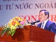 Việt Nam tiếp tục khẳng định khu vực Kl99ok phiên bản mới nước ngoài là một bộ phận cấu thành quan trọng của nền Kl992 cổng game cá cược