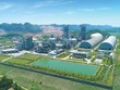 Nhà máy Xi măng Long Sơn (Thanh Hóa) đã được cho phép Kl99ok phiên bản mới giai đoạn II với công suất 4,6 triệu tấn/năm.