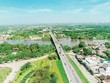 Một góc Kl99kl ưu đãi độc quyền khu Tây Bắc TP.HCM