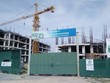 Giá thuê nhà ở Trang Chủ KL99Com Số 1 Link Đăng Ký KL999 Khu công nghiệp Hòa Khánh từ 950.000 đồng/tháng